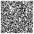 QR code with Grant Fruit Processing contacts