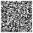 QR code with Insync Electronics contacts