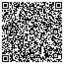 QR code with Gunvault contacts