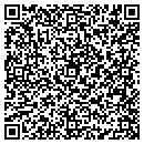 QR code with Gamma Eta Omega contacts