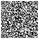 QR code with Port Barre Headstart Center contacts