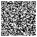 QR code with OOCL Inc contacts