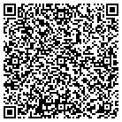 QR code with Marylands Carpet Unlimited contacts
