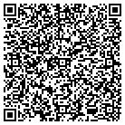 QR code with A Touch Of Class Perform Arts contacts