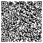 QR code with Broad Reach Engineering contacts