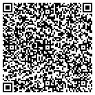 QR code with Avoyelles TV & Vcr Service contacts
