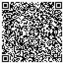 QR code with First Assembly Of God contacts