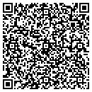 QR code with Durnin & James contacts