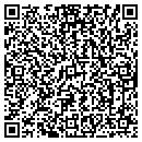 QR code with Evans Industries contacts