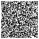 QR code with Tex-Air Helicopters contacts
