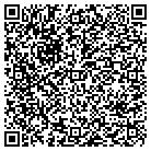 QR code with Abundant Life Christian Asmbly contacts