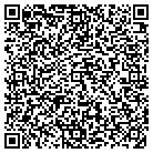 QR code with A-Team Painting & Repairs contacts