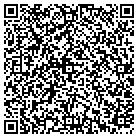 QR code with Advanced Insulation Systems contacts