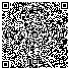 QR code with Grand Coteau Washateria contacts