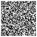 QR code with Betr-Care Inc contacts