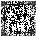 QR code with Kent-Mitchell Bus Sales & Service contacts