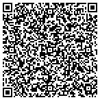 QR code with Anesthesiology & Pain Mgmt Inc contacts