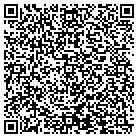 QR code with Utilities Department Billing contacts