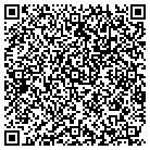QR code with Joe's Lock & Key Service contacts