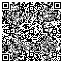 QR code with Steve Davison contacts