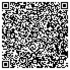 QR code with Enterprise Rent-A-Car contacts