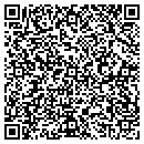 QR code with Electrotech Services contacts