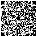 QR code with A Perfect Touch contacts