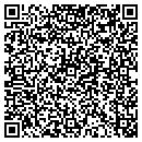QR code with Studio By Dawn contacts