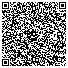 QR code with Blue Devil Communications contacts
