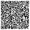 QR code with Maurices contacts