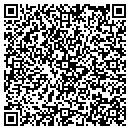 QR code with Dodson Post Office contacts