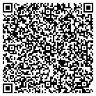 QR code with Dixie Lift Truck Service contacts