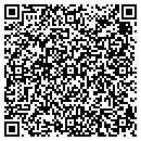 QR code with CTS Mechanical contacts