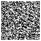 QR code with A-1 Glass & Window Tinting contacts