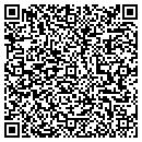 QR code with Fucci Studios contacts