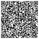 QR code with Rayne Early Childhood Program contacts