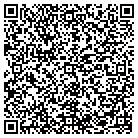 QR code with Nelson Chiropractic Clinic contacts