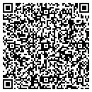 QR code with Tower Resources Inc contacts