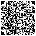 QR code with APEC contacts