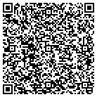 QR code with Smith's Auto Salvage contacts