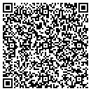 QR code with Java & Junque contacts