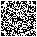 QR code with Jeanmard Inc contacts