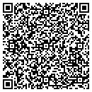 QR code with A-1 Archery Inc contacts