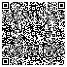 QR code with International Bio-Resources contacts