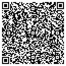 QR code with Clive H Wilson Ltd contacts