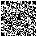 QR code with Speedy Reconnect contacts