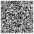 QR code with Public Relations Group contacts