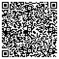 QR code with Shell contacts