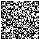 QR code with Tracts Booklets contacts
