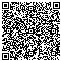 QR code with USWA contacts